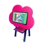 Интерактивный комплекс KidCloud 27P (1 экран) 899805199