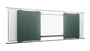 Комплект досок для рельсовой системы Lumien SKL-kombo 1088255883