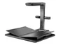 Книжный сканер CZUR M3000pro 215961068