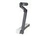 Документ-камера AverVision M15W 1820123853