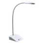 Документ-камера Mimio View 350U 415441526