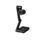 Документ-камера AverVision M90UHD 1356467626