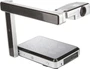 Документ-камера Classic Solution DC7vg 836615553