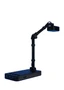 Документ-камера Digis DDC-10Mv2 608108245