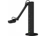 Документ-камера IPEVO VZ-R ULTRA 82178713