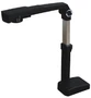 Документ-камера DOKO CamScanner X08A3 393291097
