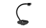 Документ-камера AVerVision F17-8M 70912734