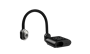 Документ-камера AVerVision F17-8M 70912734