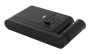 Документ-камера AverVision M17-13M 583970394