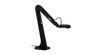 Документ-камера AverVision M5 1827511307