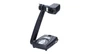 Документ-камера AVerVision M70 628384930