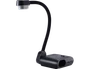 Документ-камера AVerVision F70W 1123634570