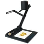 Документ-камера QOMO QD8000 1445618875
