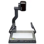 Документ-камера QOMO QD3800 1774759984
