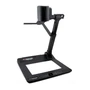 Документ-камера QOMO QD6000 1815483487