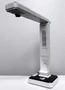 Документ-камера Classic Solution DC9 664566524