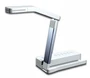 Документ-камера Classic Solution DC8 2039771288