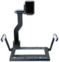 Документ-камера Newline TruCam TC-41D 1669603469