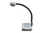 Документ-камера SMART SDC-450 без 3D Cube Revision 1757564485