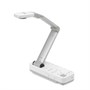 Документ-камера Epson ELPDC11 334075688