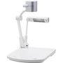 Документ-камера ELMO P10HD 673449384
