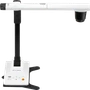 Документ-камера ELMO TX-1 1389381989