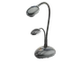 Документ-камера Promethean ActiView 324 601691330