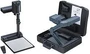 Документ-камера WolfVision VZ-7D 1834508831