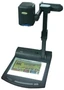Документ-камера Screenmedia Julong JL-A22DFP 808631566