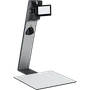 Документ-камера WolfVision Visualizer VZ-8neo+ 473633854