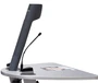Документ-камера WolfVision Visualizer VZ-8neo+ Swivel 1895883122