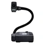 Документ-камера AVerVision CP135 1418866054