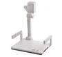 Документ–камера Yesvision YS-Z300U 2073003890
