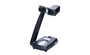 Документ-камера AVerVision M70HD 186237559