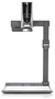 Документ-камера WolfVision Visualizer VZ-9.4F 2124690248