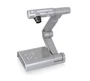 Документ-камера SMART SDC-330 1380542926