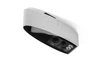 Документ-камера WolfVision Visualizer VZ-C6 (потолочная) 2058598831