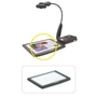 Световой планшет AVerVision Light Box 1867536831