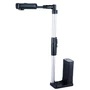 Документ-камера DOKO DocExpress 540UV 129946545