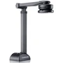 Документ-камера ELOAM S500A3B 1490836487