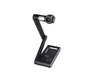 Документ-камера SMART SDC-650 56631370