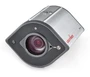 Видеокамера WolfVision Camera EYE-14 301139075