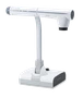 Документ-камера ELMO L-12i 235262315