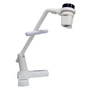 Документ-камера QOMO QPC30M 262919045