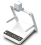 Документ-камера Gaoke GK-9500 1698289515