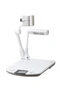 Документ-камера ELMO P30HD 823971805