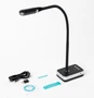 Документ-камера Rixet DK003 для проведения онлайн уроков и презентаций 978364456