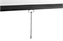 Экран настенный Digis DSOD-1108 Optimal-D (1:1) 308x309 (300x300, MW) 1102289149