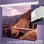 Экран настенный Draper Luma 2 HDTV (16:9) 366x213 (356x201,MW XT1000E) 536285109