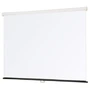 Экран настенный Draper Star AV (1:1) 60/60" (152x152, XT1000E MW) 1160105220
